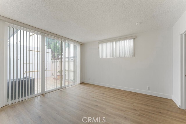 Building Photo - 777 E Valley Blvd