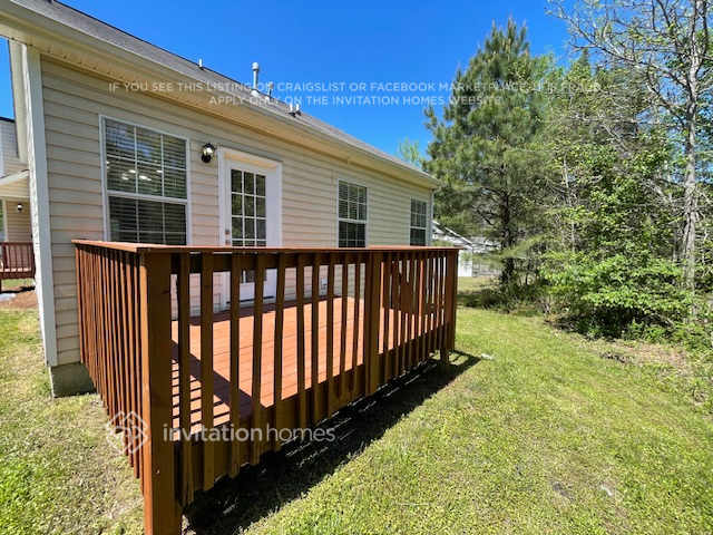 Building Photo - 1384 Camrose Ct