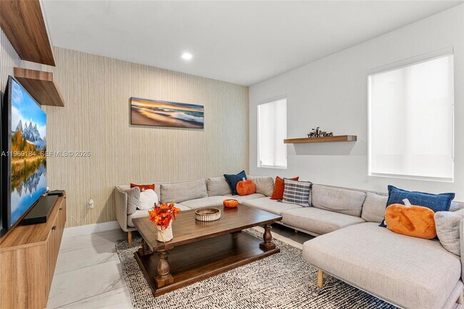 Building Photo - Northwest 68th Terrace, Doral, FL 33178 - 4 BR 3.5 BA single-family home