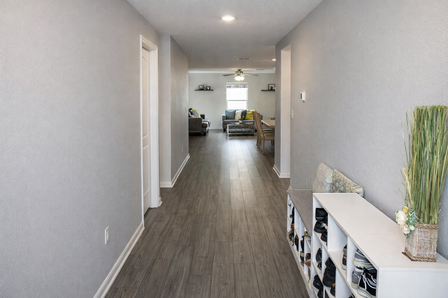 Building Photo - 72 Brewster Ln