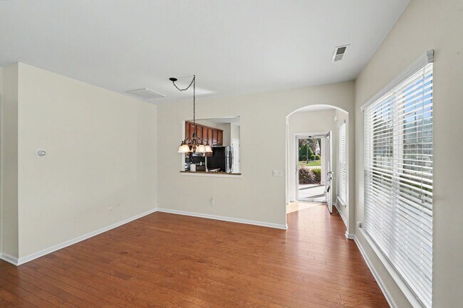 Building Photo - 9009 Smokey Hl Ln