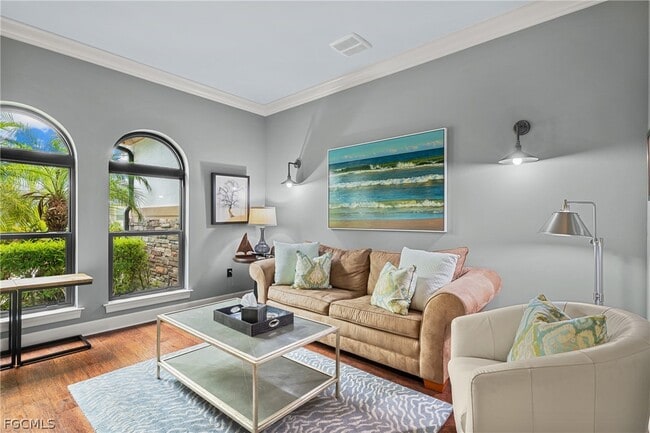 Building Photo - 9383 Slate Ct