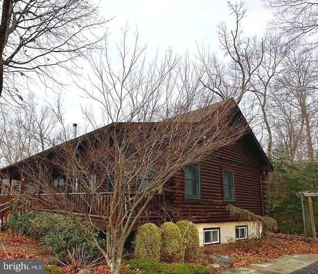 Building Photo - 18304 Hawkins Rd