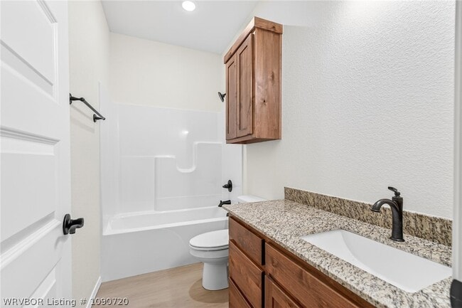 Building Photo - Lot 13 Countryside Way Unit