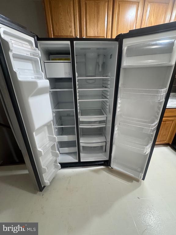 Building Photo - 172 Chapel Dr