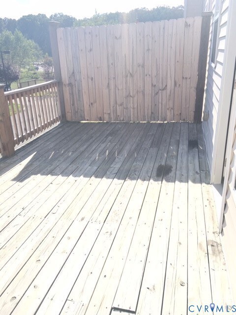 Building Photo - 7474 Pebble Lake Dr