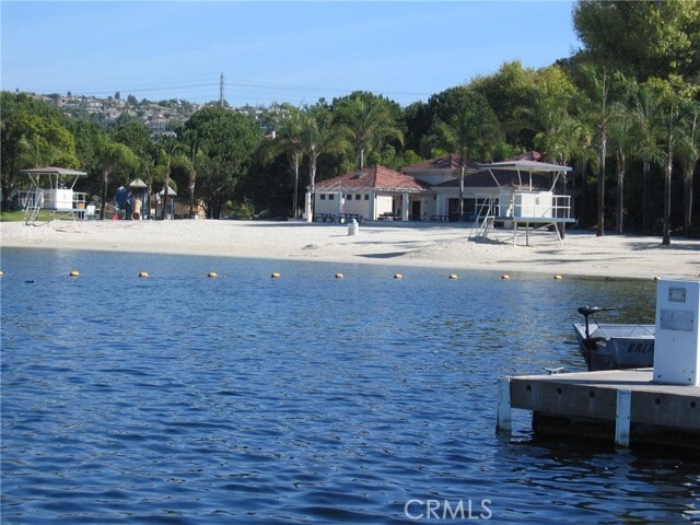 Building Photo - 23072 Sonoita