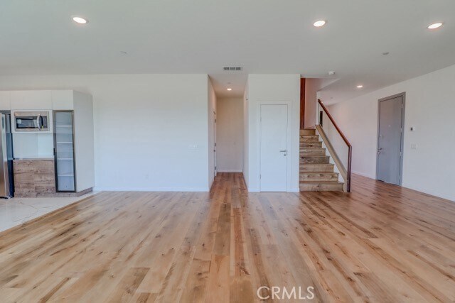 Building Photo - 14433 Buvan Ct
