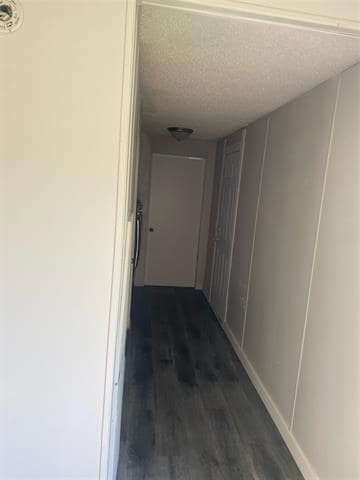 Building Photo - 162 County Rd 162