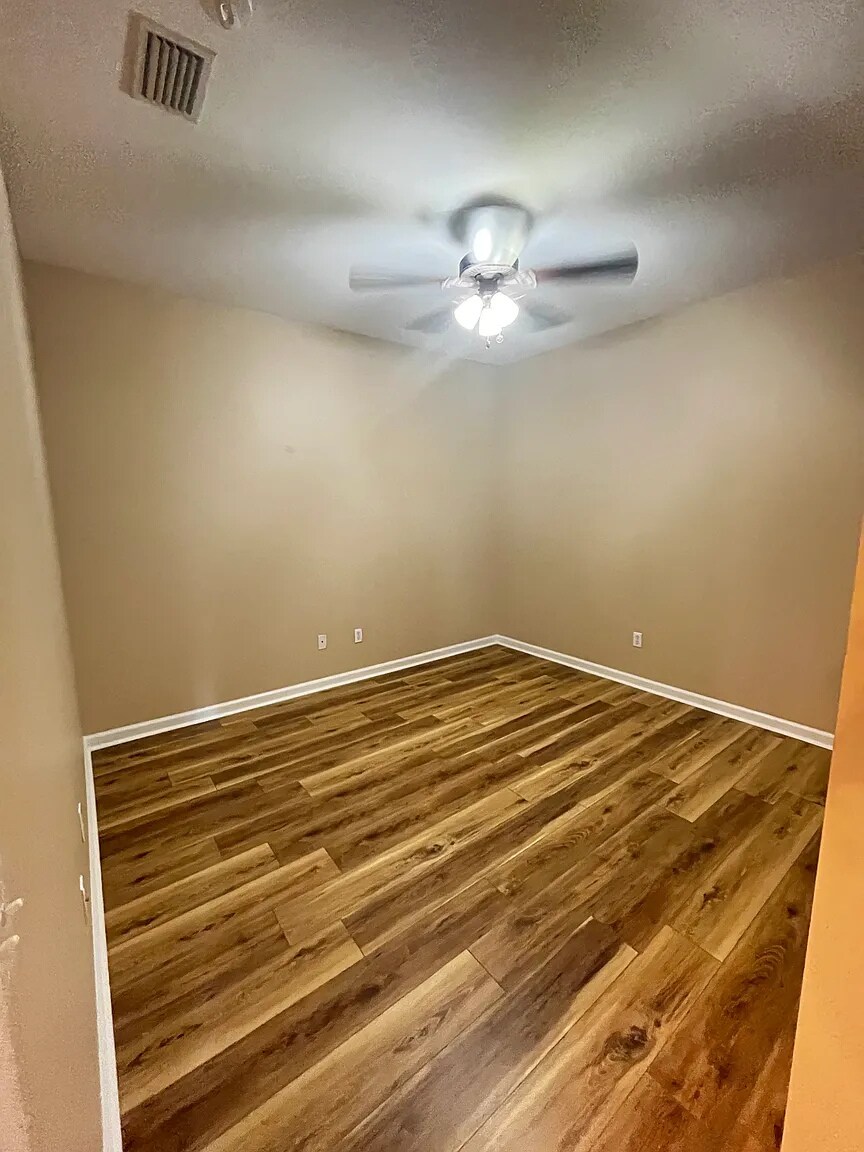 Bedroom 2 - 103 Whitney Ave