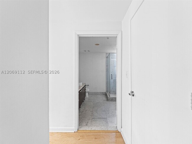 Building Photo - 244 Biscayne Blvd