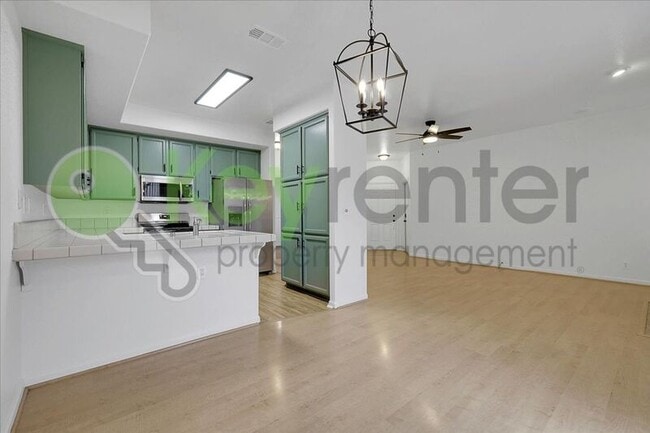 Building Photo - 8573 Meandering Way