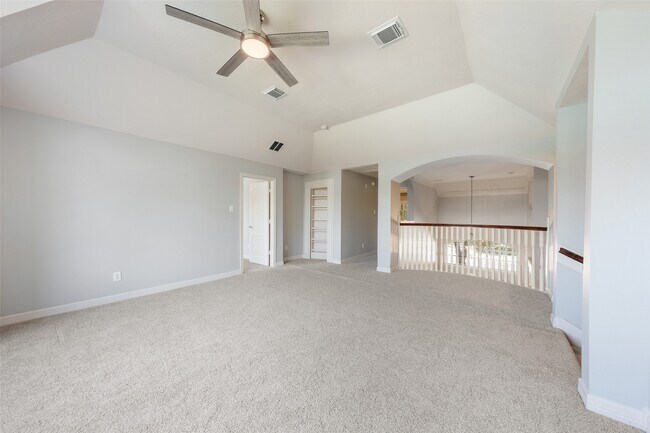 Building Photo - 5450 Faircreek Ln