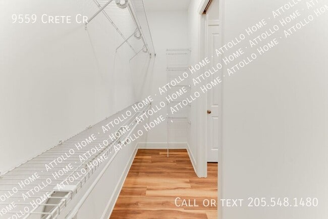 Building Photo - 9559 Crete Cir