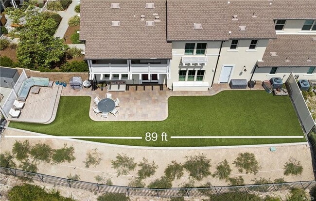 Building Photo - 75 Promesa Ave