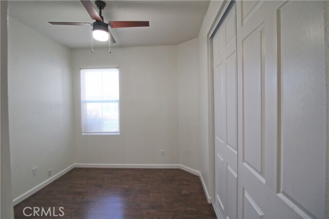 Building Photo - 28422 Belleterre Ave