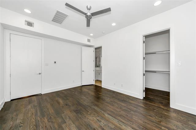 Building Photo - 1961 Dowgate Ct