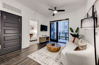 Building Photo - 1812 U.S. 19-SI ID1460735P