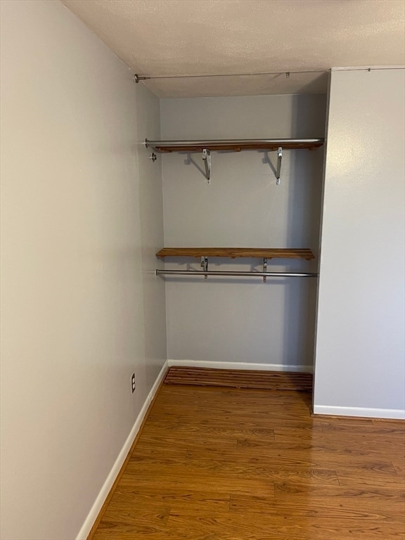 Building Photo - 12 Woodland St