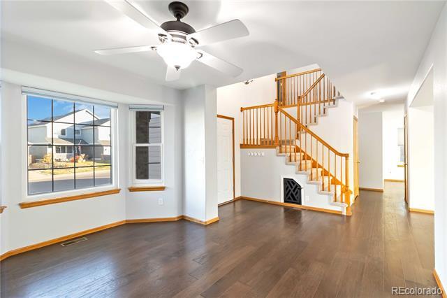 Building Photo - 8431 Bed Straw St