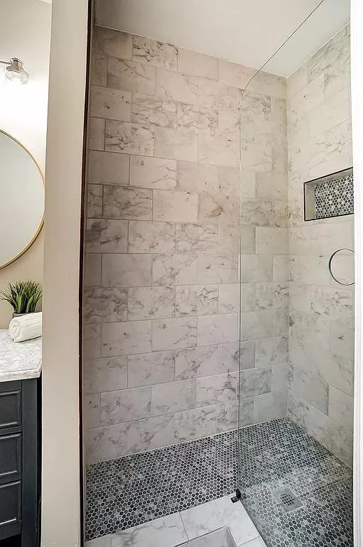 Building Photo - 1106 Dayton St