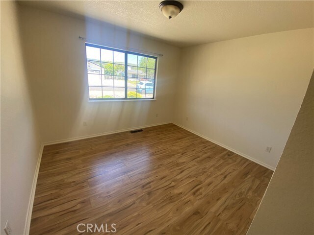 Building Photo - 19491 Mountain Meadow S