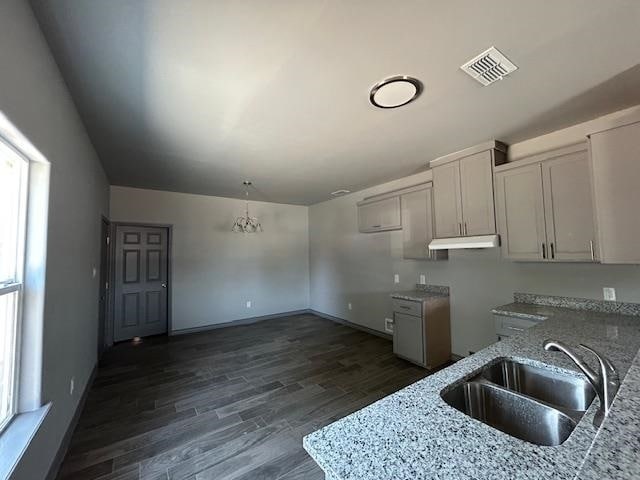 Building Photo - 407 Potranca Ct