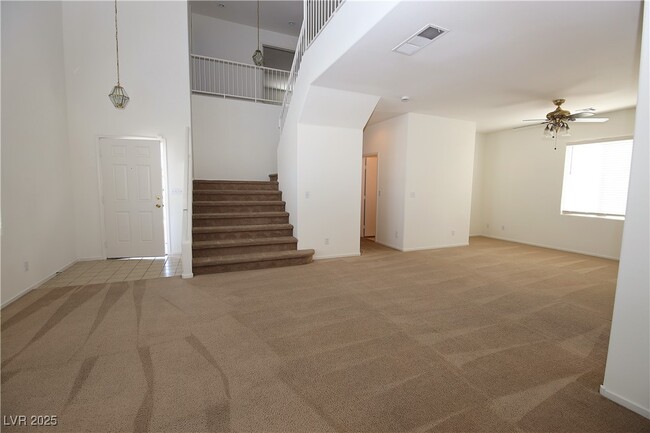 Building Photo - 10528 Grand Wash Ct