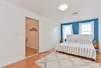Building Photo - 603 Revere Beach Pkwy