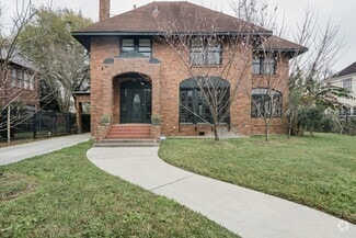 Building Photo - 2413 Wichita St