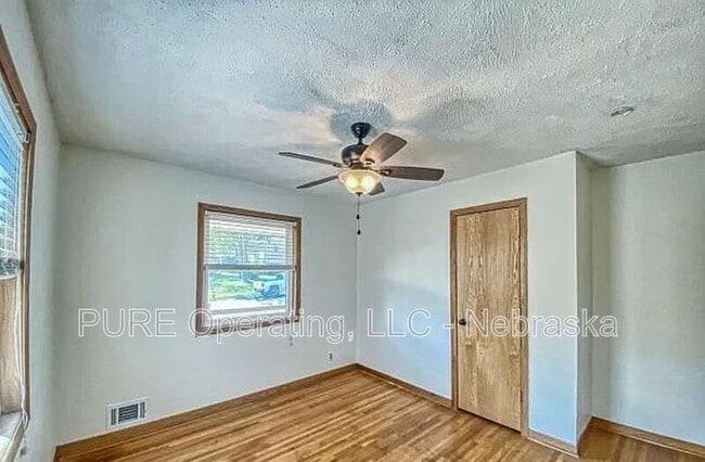 Building Photo - 14148 Orchard Ave