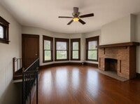 Building Photo - 1042 Elmwood Ave