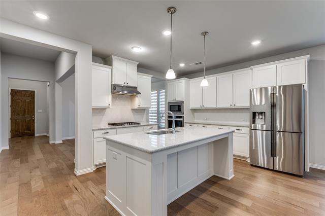 Building Photo - 1600 Bird Cherry Ln