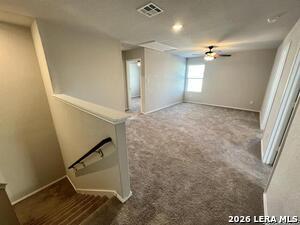 Building Photo - 2824 Rosefinch