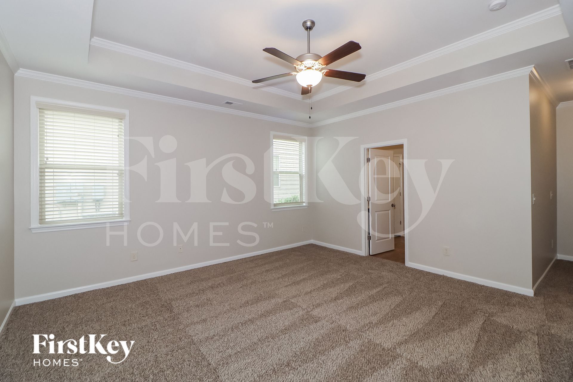 Building Photo - 286 S Village Square