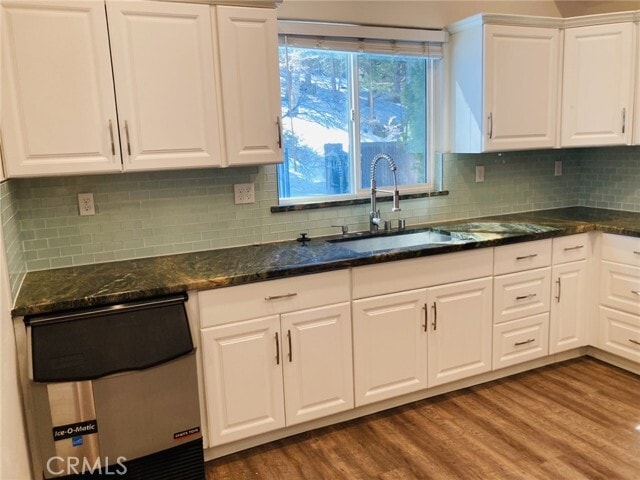 Building Photo - 341 CA-173