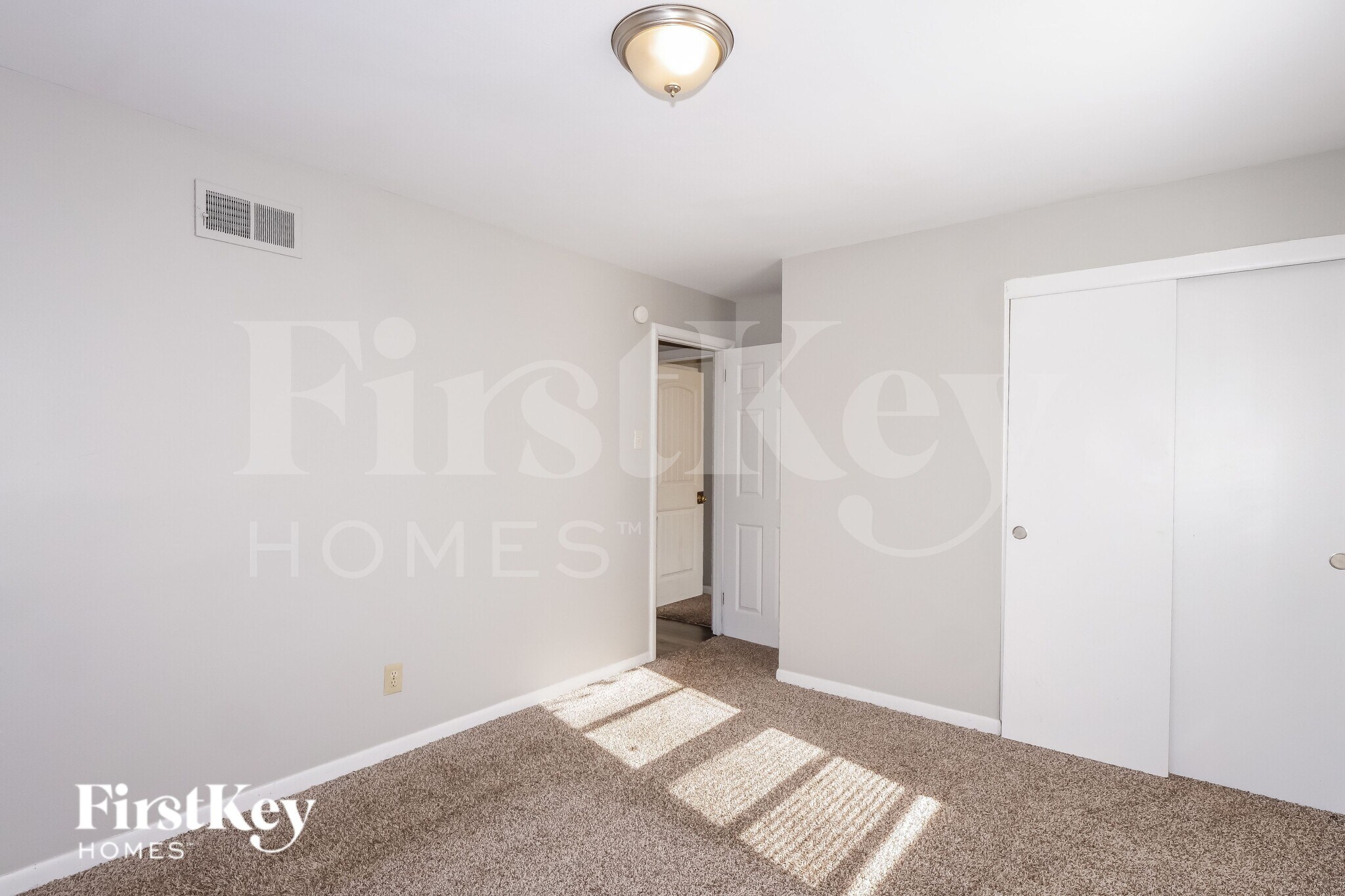 Building Photo - 5167 Haleville Rd