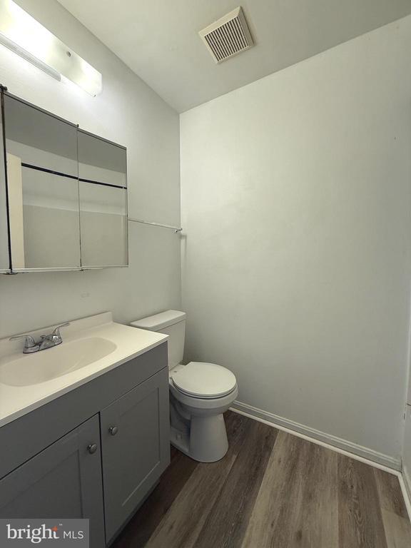 Building Photo - 21438 Manon Way