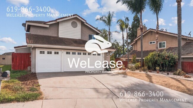 Building Photo - 9165 Meadowrun Pl