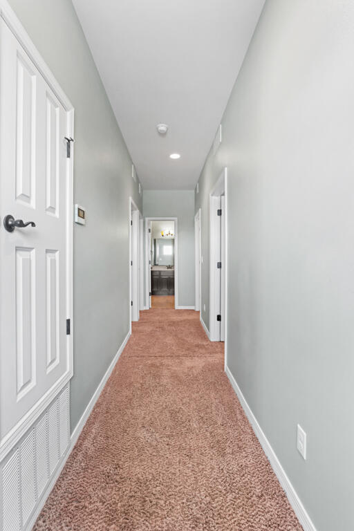 Building Photo - 14833 Harry Flournoy Ave