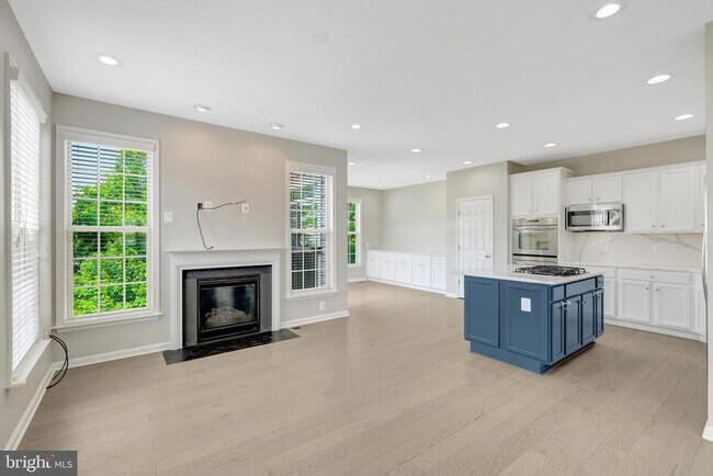 Building Photo - 22179 Breitling Terrace