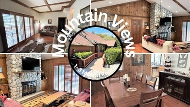 Building Photo - 1280 Innsbruck Dr