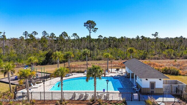 Building Photo - 283 Bayou Bend Ln