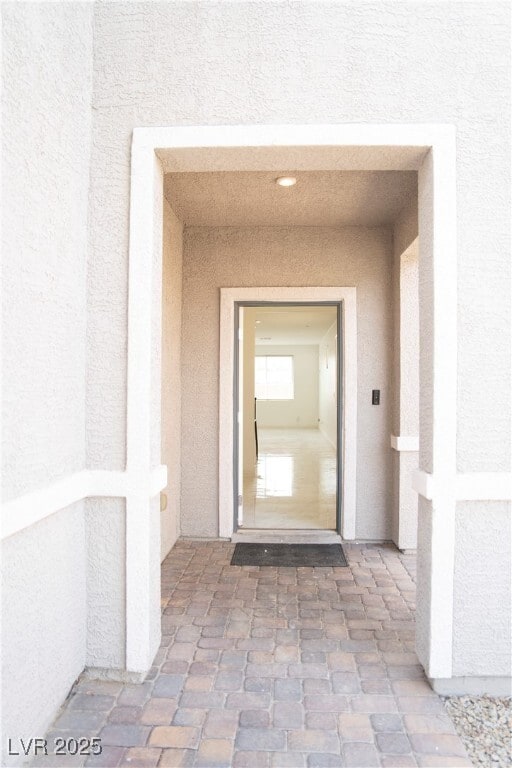 Building Photo - 4153 Rancho Crossing St