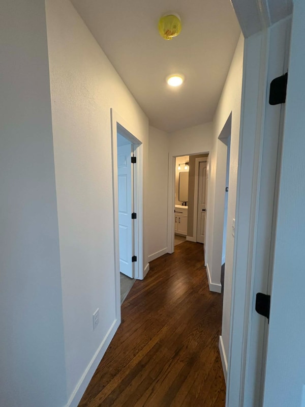 Building Photo - 6 Prospect Ave