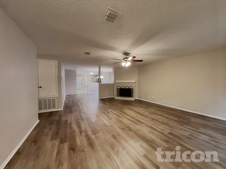 Building Photo - 1932 Copper Mountain Dr