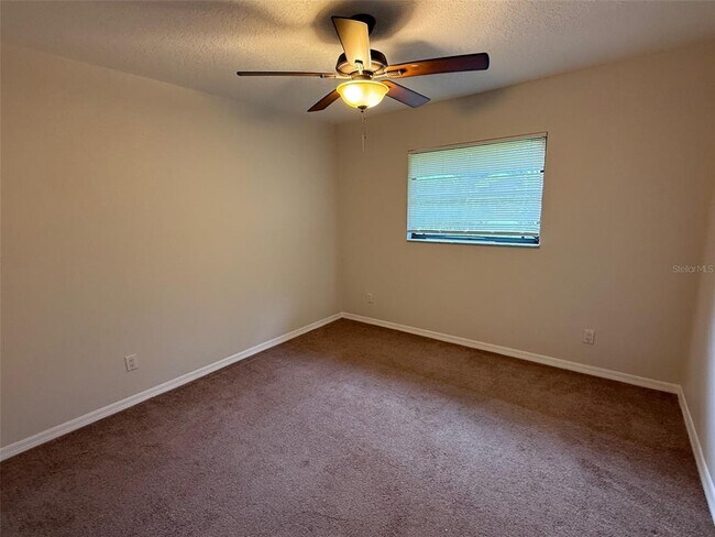 Building Photo - 20979 Lawson Ave