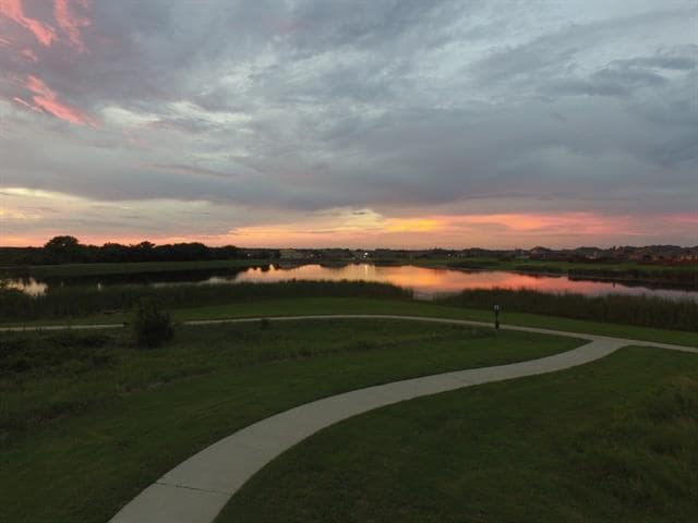 Building Photo - 804 Longhorn Drive