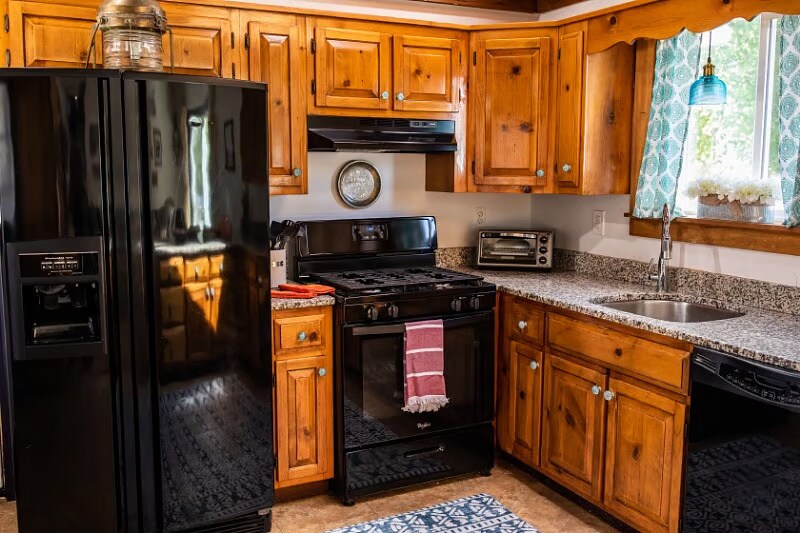 Building Photo - 431 Winnacunnet Rd