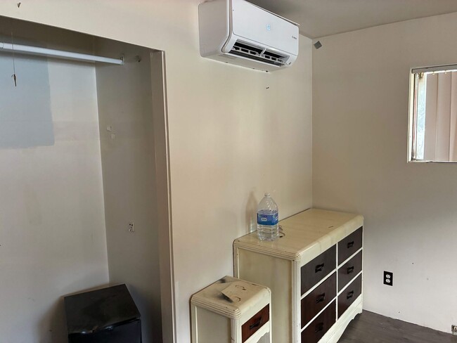 Building Photo - Charming Two-bedroom, One-bathroom home in Orofino, Idaho